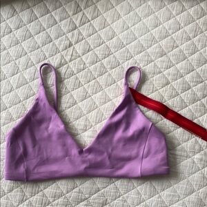 Left On Friday Sunday Top